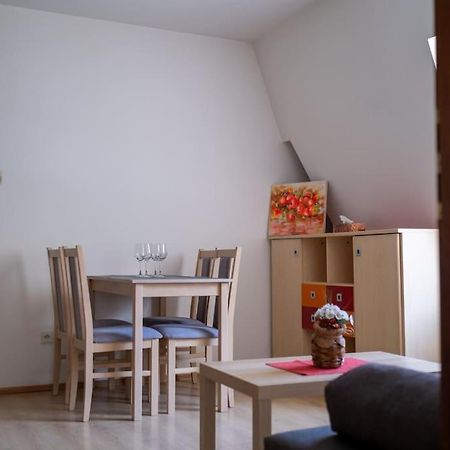 Utulny Byt Ve Spindlerove Mlyne Špindlerŭv Mlýn Exteriér fotografie
